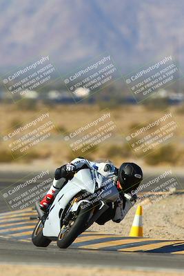 media/Jan-13-2024-SoCal Trackdays (Sat) [[9c032fe5aa]]/Turn 11 (1030am)/